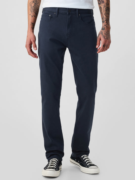 GAP Men jeans (876543-01)