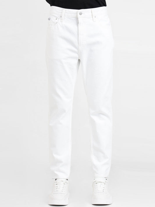 Calvin Klein Jeans Jeans (J30J326080-1AA) Men