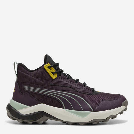 Puma Men sports shoes (37868914)