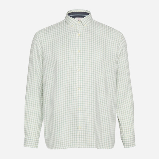 s.Oliver Men shirts (10.3.16.11.120.2158871-01N4)