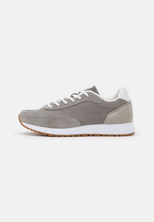 Woden Nellie Soft Grey (WO811A04D-C11) Women