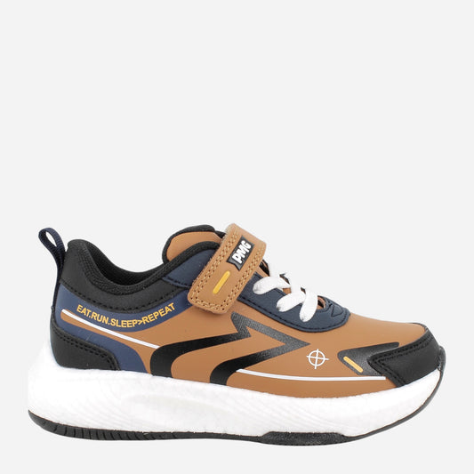 Primigi Kids sports shoes and trainers (PJD 69701)