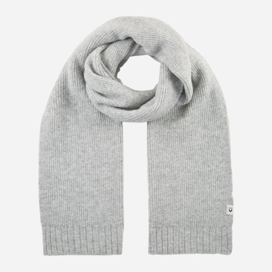 Tom Tailor Women Accessories (1043364_light gray)
