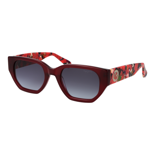 Pepe Jeans Sunglasses Red (26002971) Women