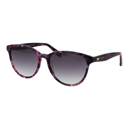 Ted Baker Panto Sunglasses Rose (26003020) Women