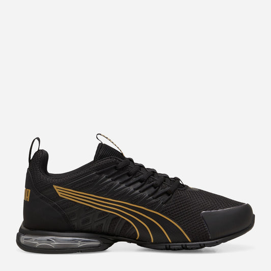 Puma Footwear (309720-07) Women