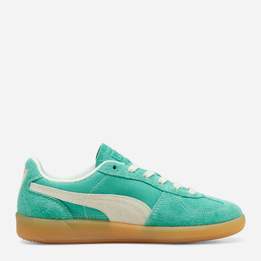 Puma Footwear (396841-05) Women
