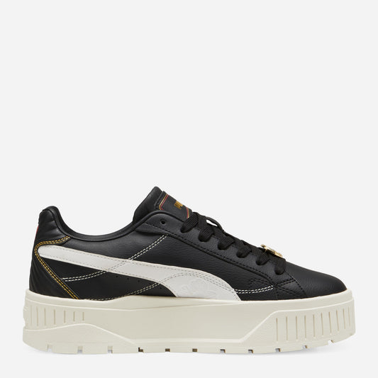 Puma Footwear (397458-01) Women