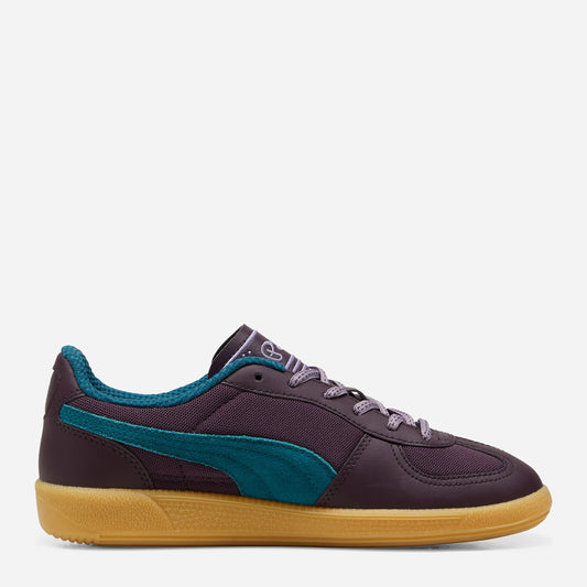 Puma Footwear 397770-02 Women