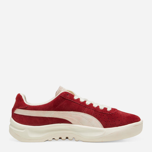 Puma Footwear (398508-02) Women
