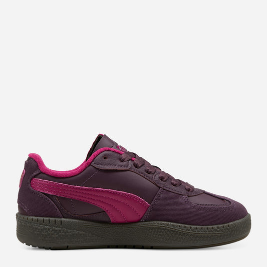 Puma Footwear (398529-01) Women