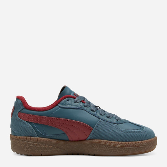 Puma Footwear 398529-02 Women