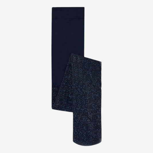 Mayoral Trousers/Pants (10.794-85_DARK_BLUE) Kids