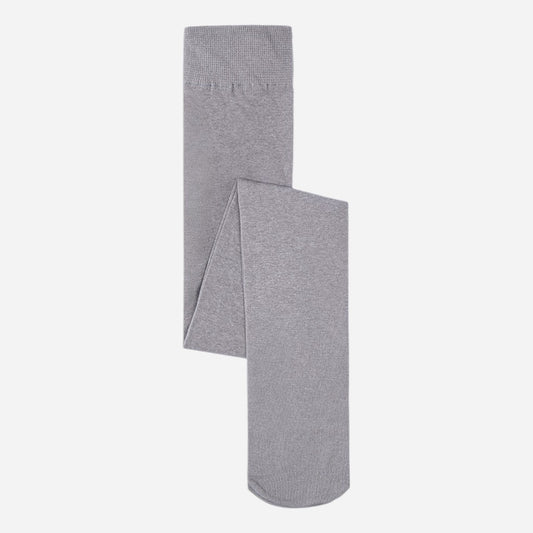 Mayoral Trousers/Pants (10.795-91_GRAY) Kids