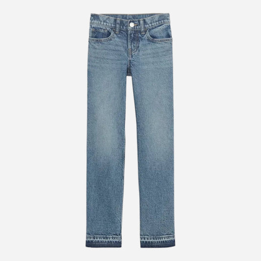 GAP Jeans (789576-00_BLUE) Kids