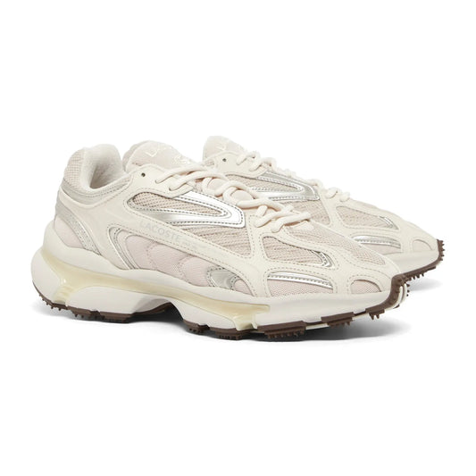 Lacoste L003 2K24 Sneakers (49SMA0007-18C) Men