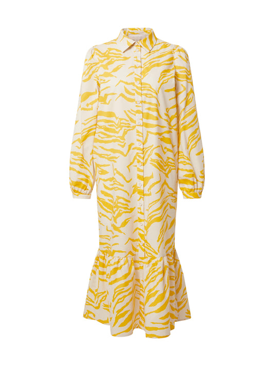 Aligne CECILIE (5712607) Women