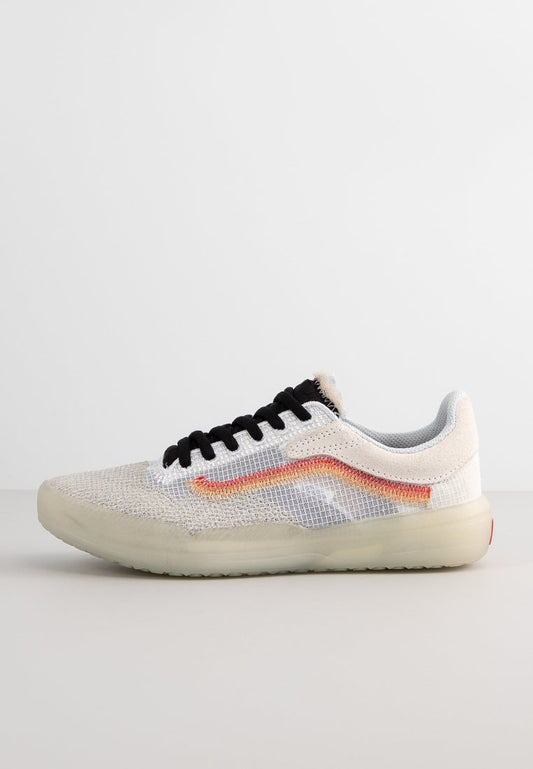 Vans UA UltimateWaffle EXP Off-White (ZZO1Z8776-A00) Unisex