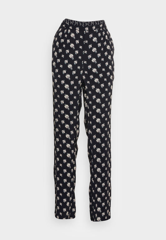PRINTED FLUID Women