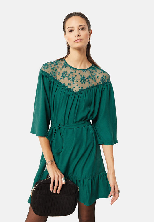 Etam PERLANE (ET921C00R-M11) Women