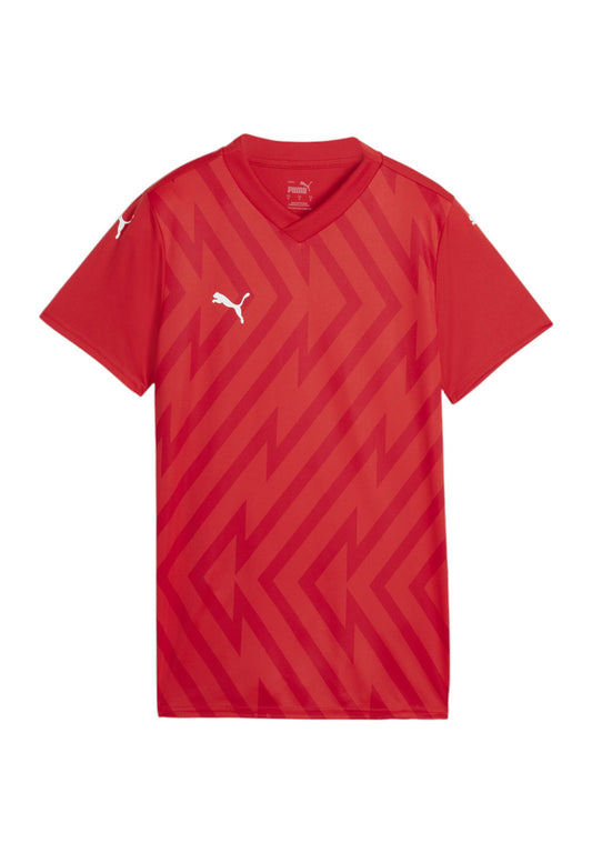 Puma Fußball - Teamsport Textil - Trikots teamGLORY Trikot Damen (PU141D16E-G11) Women