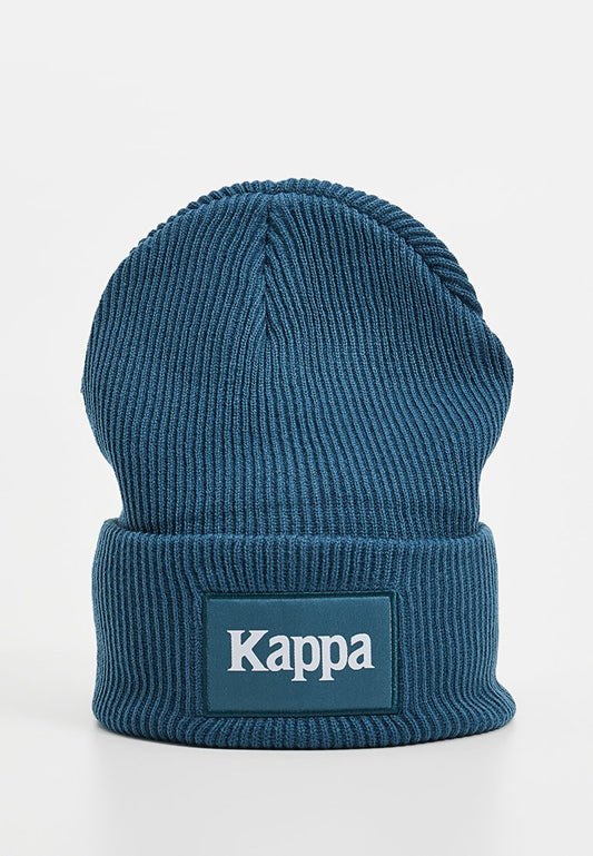 Kappa AUTHENTIC GIOS blue (ZZO332983-K00) Unisex