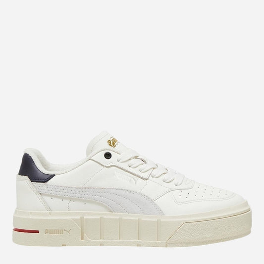 Puma Women trainers and sneakers (39309601_Beige)