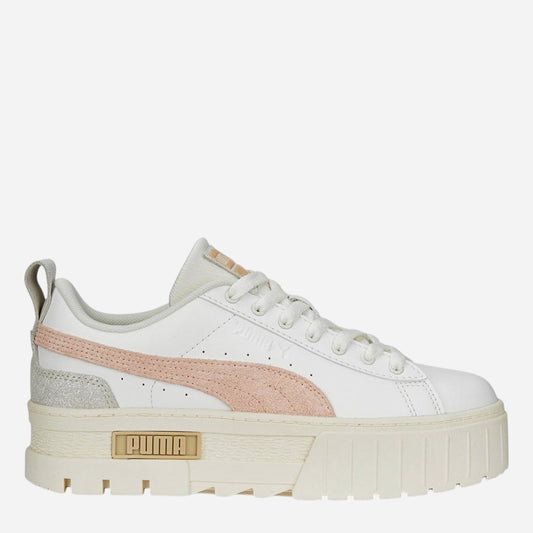 Puma Women trainers and sneakers (38986102_EU)