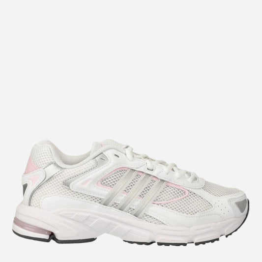 Adidas Footwear (IE0832) Women