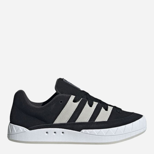 Adidas Women sports shoes (ID8265)