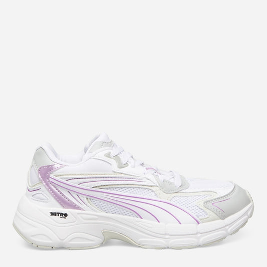 Puma Women sports shoes (391098-05)
