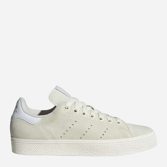 Adidas Footwear (IE0431) Women