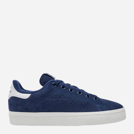 Adidas Footwear (IE0432) Women