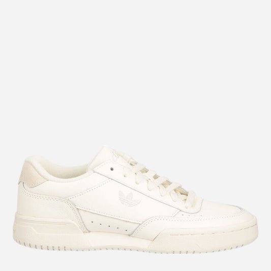 Adidas Footwear (IE8079) Women