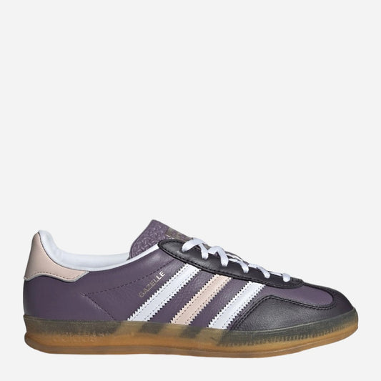 Adidas Footwear (IE2956) Women