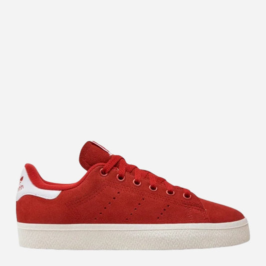 Adidas Footwear (IE0446) Women