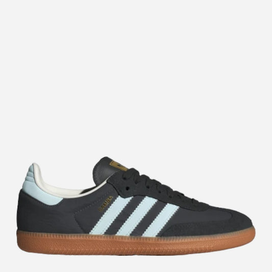 Adidas Footwear (ID0493) Women