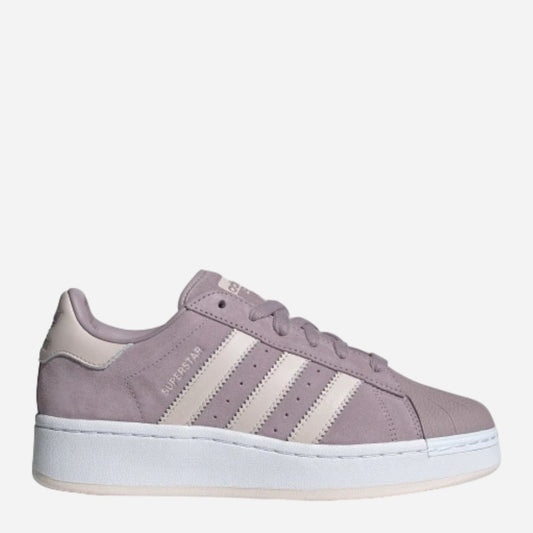 Adidas Footwear (IE2984) Women
