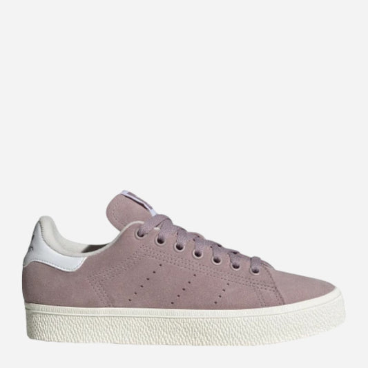 Adidas Footwear (IE0433) Women