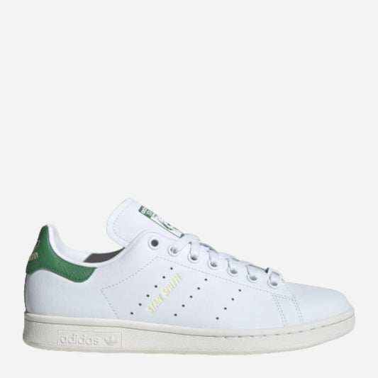 Adidas Footwear (IE0469) Women