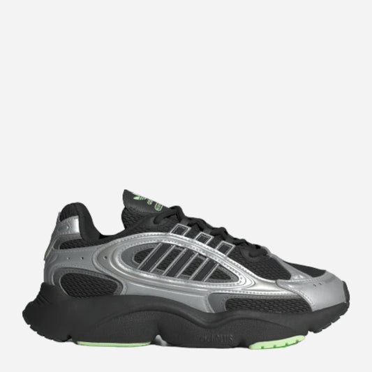 Adidas Footwear (IE5842) Women