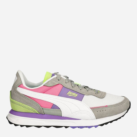 Puma Women sports shoes (39737716)