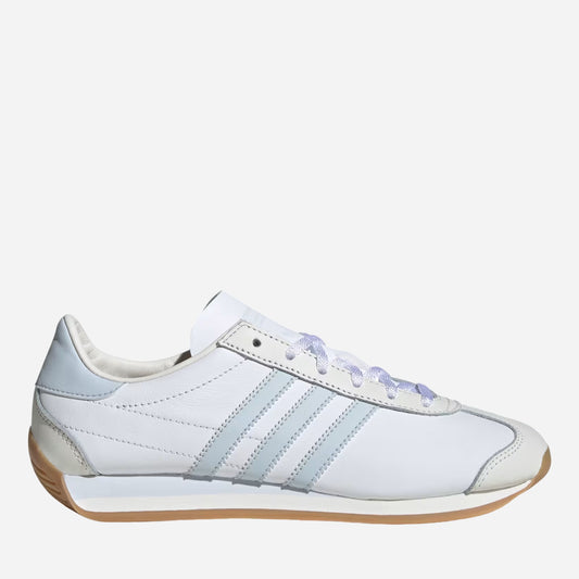 Adidas Footwear (IE8410) Women