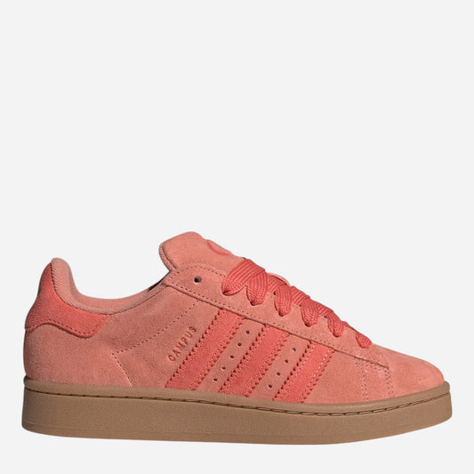 Adidas Footwear (IE5587) Women