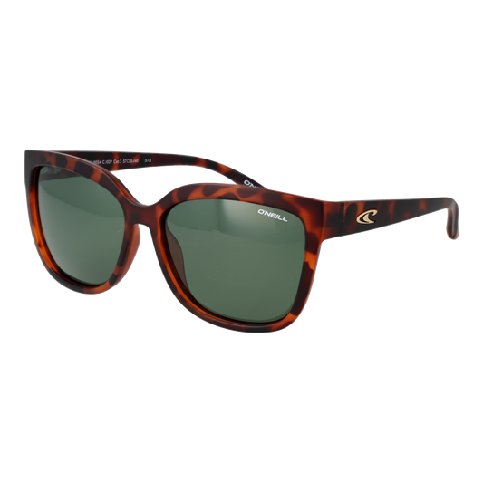 O'Neill Square Sunglasses Havanna (26003664) Women