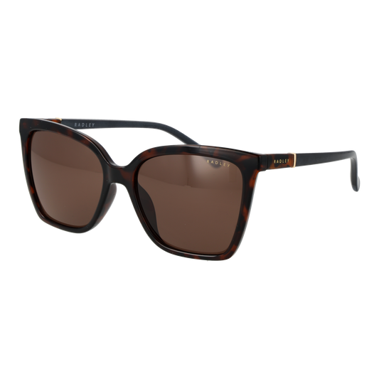 Radley Butterfly Sunglasses Brown (26002941) Women