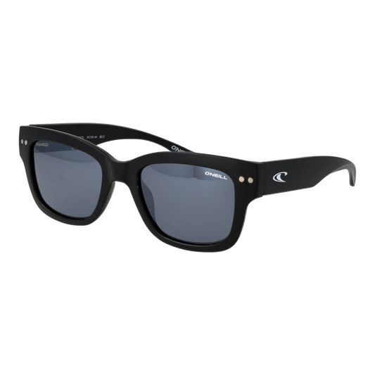 O'Neill Cat Eye Sunglasses Black (26003657) Women