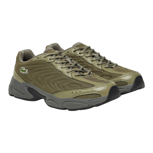 Lacoste Storm 96 2K Lite 's Sneakers (50SMA0176-AE5) Men