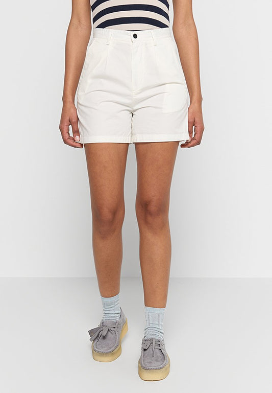 TENNIS SHORT TROUSER Women