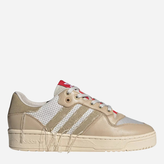 Adidas Footwear (ID8805) Men